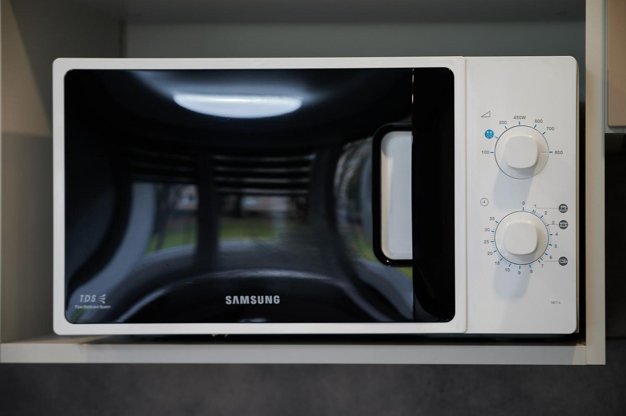 Studio Cozy Visit, Balcony, 24H Self Check-In, First Floor, Great Location 카우나스 외부 사진